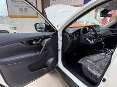 Nissan X-Trail 2025 Honor 2.0L 2WD Leading Edition - фото 8