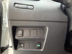 Nissan X-Trail 2025 Honor 2.0L 2WD Leading Edition - фото 9