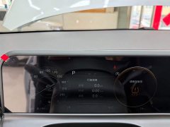 Lexus Sethus 1.5L IVT Luxury Comfort Edition - фото 10