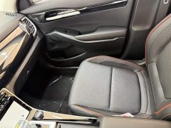 Lexus Sethus 1.5L IVT Luxury Comfort Edition - фото 13