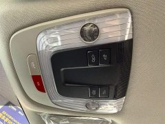 Lexus Sethus 1.5L IVT Luxury Comfort Edition - фото 14