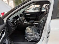 Lexus Sethus 1.5L IVT Luxury Comfort Edition - фото 15