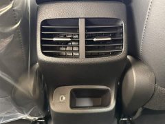 Lexus Sethus 1.5L IVT Luxury Comfort Edition - фото 18