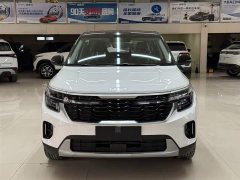 Lexus Sethus 1.5L IVT Luxury Comfort Edition - фото 2