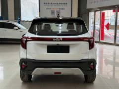 Lexus Sethus 1.5L IVT Luxury Comfort Edition - фото 5