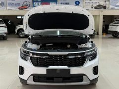 Lexus Sethus 1.5L IVT Luxury Comfort Edition - фото 7