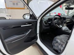 Lexus Sethus 1.5L IVT Luxury Comfort Edition - фото 8