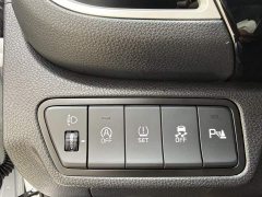 Lexus Sethus 1.5L IVT Luxury Comfort Edition - фото 9