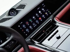 Porsche Panamera 2.9T - фото 15