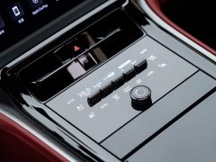 Porsche Panamera 2.9T - фото 16