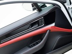 Porsche Panamera 2.9T - фото 17