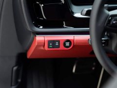 Porsche Panamera 2.9T - фото 19