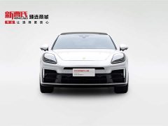 Porsche Panamera 2.9T - фото 2