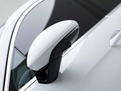 Porsche Panamera 2.9T - фото 7