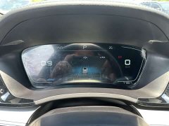 BYD Song PLUS 2020 1.5T automatic premium - фото 10
