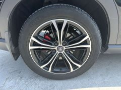BYD Song PLUS 2020 1.5T automatic premium - фото 11