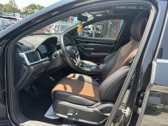 BYD Song PLUS 2020 1.5T automatic premium - фото 12