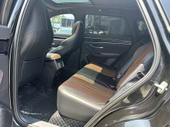 BYD Song PLUS 2020 1.5T automatic premium - фото 13