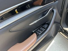 BYD Song PLUS 2020 1.5T automatic premium - фото 14