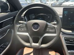 BYD Song PLUS 2020 1.5T automatic premium - фото 18