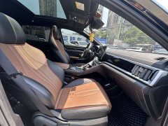 BYD Song PLUS 2020 1.5T automatic premium - фото 19