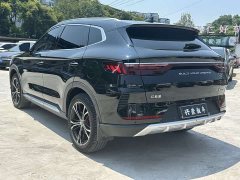 BYD Song PLUS 2020 1.5T automatic premium - фото 4