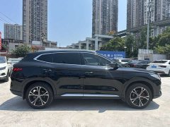 BYD Song PLUS 2020 1.5T automatic premium - фото 7