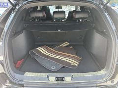 BYD Song PLUS 2020 1.5T automatic premium - фото 8