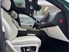 Li Auto Ideal L9 2022 Max - фото 19