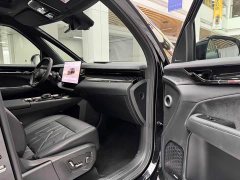 Zeekr 009 2024 6-Seater Executive AWD 108kWh - фото 15