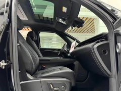 Zeekr 009 2024 6-Seater Executive AWD 108kWh - фото 16