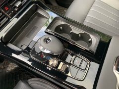 Trumpchi M8 Grandmaster Series 400T Flagship Edition - фото 20