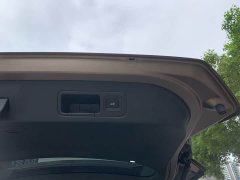 Trumpchi M8 Grandmaster Series 400T Flagship Edition - фото 8