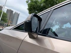Trumpchi M8 Grandmaster Series 400T Flagship Edition - фото 9