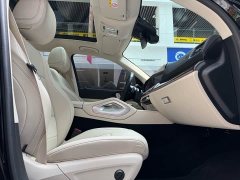 Mercedes-Benz GLE (Imported) GLE 350 4MATIC Fashion - фото 17