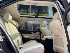 Mercedes-Benz GLE (Imported) GLE 350 4MATIC Fashion - фото 19