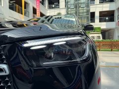 Mercedes-Benz GLE (Imported) GLE 350 4MATIC Fashion - фото 20