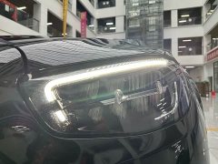 Mercedes-Benz E-Class facelift E 260 L sporty - фото 20
