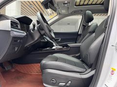 BYD Song Pro New Energy 2019 EV High Power Edition Luxury - фото 10