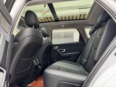BYD Song Pro New Energy 2019 EV High Power Edition Luxury - фото 13
