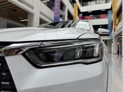 BYD Song Pro New Energy 2019 EV High Power Edition Luxury - фото 14