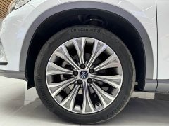 BYD Song Pro New Energy 2019 EV High Power Edition Luxury - фото 15