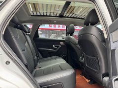 BYD Song Pro New Energy 2019 EV High Power Edition Luxury - фото 20