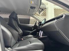 Mercedes-Benz Frontlander 2024 2.0L CVT Elite Edition - фото 16