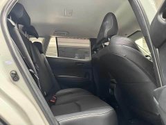 Mercedes-Benz Frontlander 2024 2.0L CVT Elite Edition - фото 20
