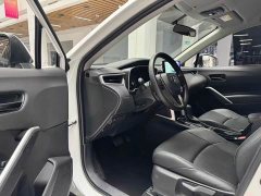 Mercedes-Benz Frontlander 2024 2.0L CVT Elite Edition - фото 8