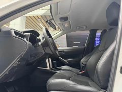 Mercedes-Benz Frontlander 2024 2.0L CVT Elite Edition - фото 9