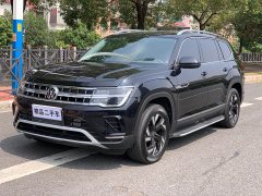 Lexus Touron 380TSI four-wheel drive luxury version - фото 1