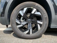 Lexus Touron 380TSI four-wheel drive luxury version - фото 11