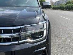 Lexus Touron 380TSI four-wheel drive luxury version - фото 13